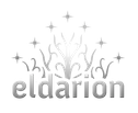 eldarion